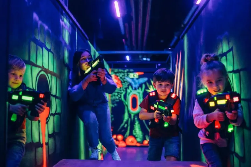 Schermafbeelding 2026-02-04 120808