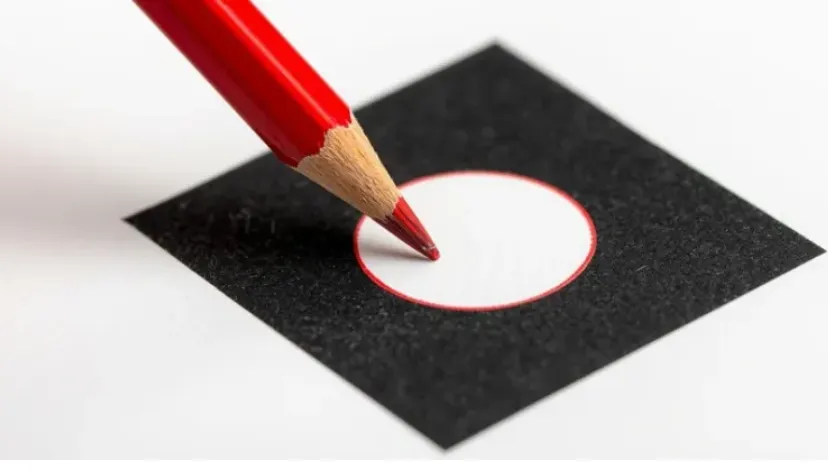 Schermafbeelding 2026-02-07 102401