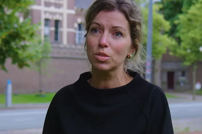 Schermafbeelding 2026-02-10 090730