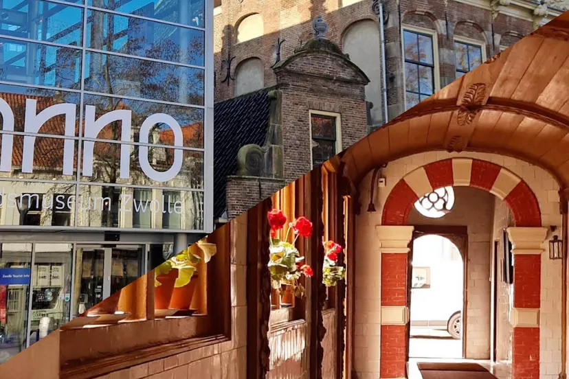 Schermafbeelding 2026-02-11 094618