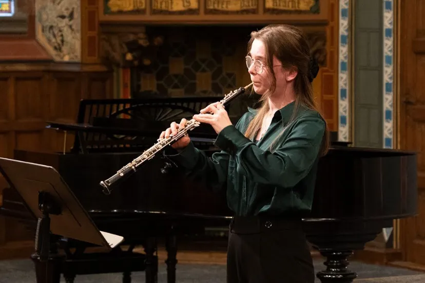 Schermafbeelding 2026-02-12 110826