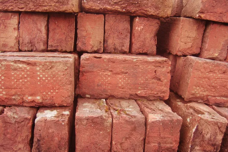 Schermafbeelding 2026-02-13 095939