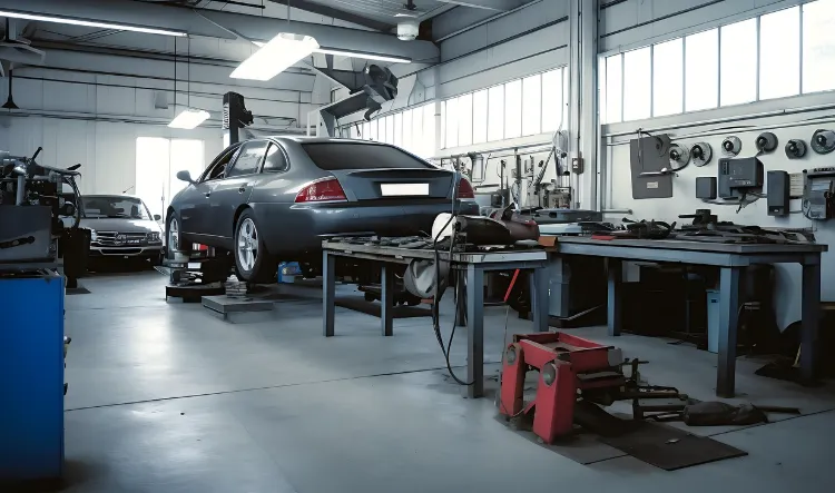 Schermafbeelding 2026-02-13 120605