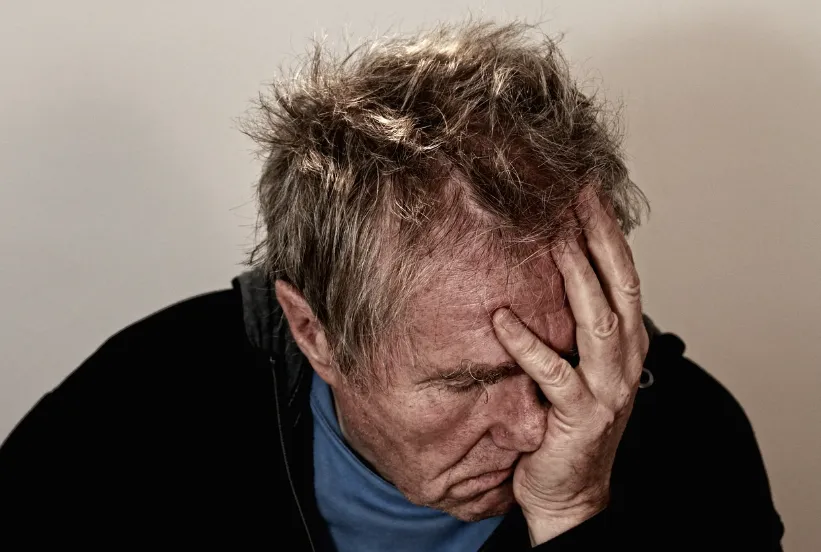 Schermafbeelding 2026-02-16 093259