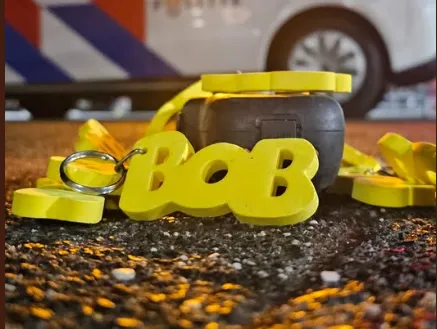 Schermafbeelding 2026-02-17 092143