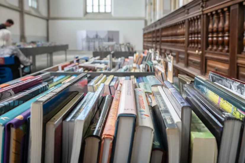 Schermafbeelding 2026-02-17 094259