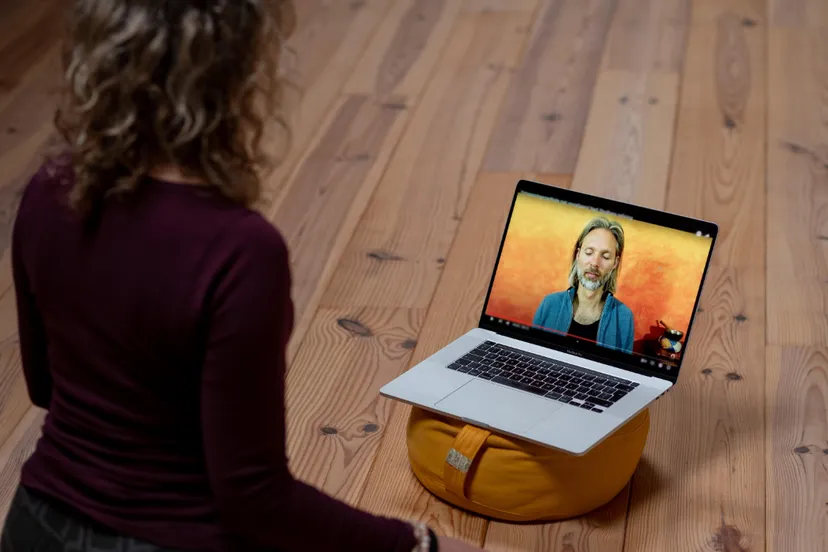 Schermafbeelding 2026-02-17 121526