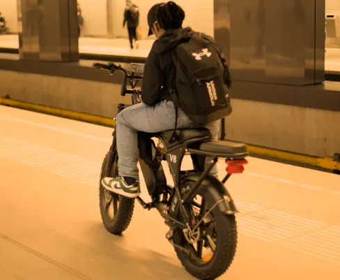 Schermafbeelding 2026-02-17 122622