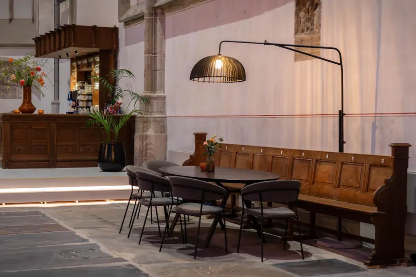 Schermafbeelding 2026-02-18 114355