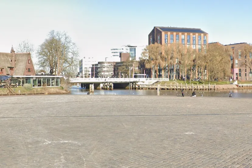 Schermafbeelding 2026-02-20 110554