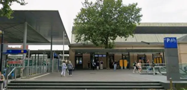 Schermafbeelding 2026-02-23 084600