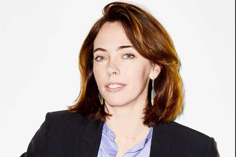 Schermafbeelding 2026-02-25 153535