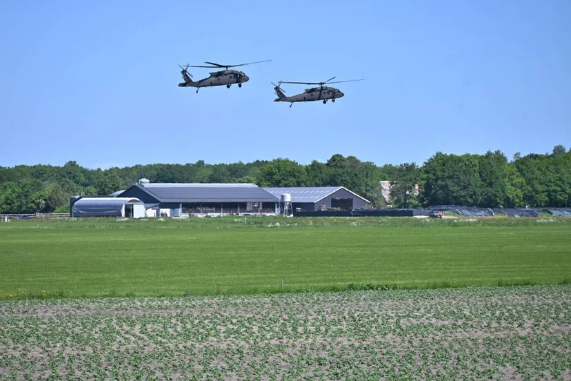 pn15052025-ossesluis-militaire-oefening-falcon-spring7