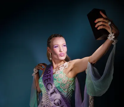 Schermafbeelding 2026-03-03 102138