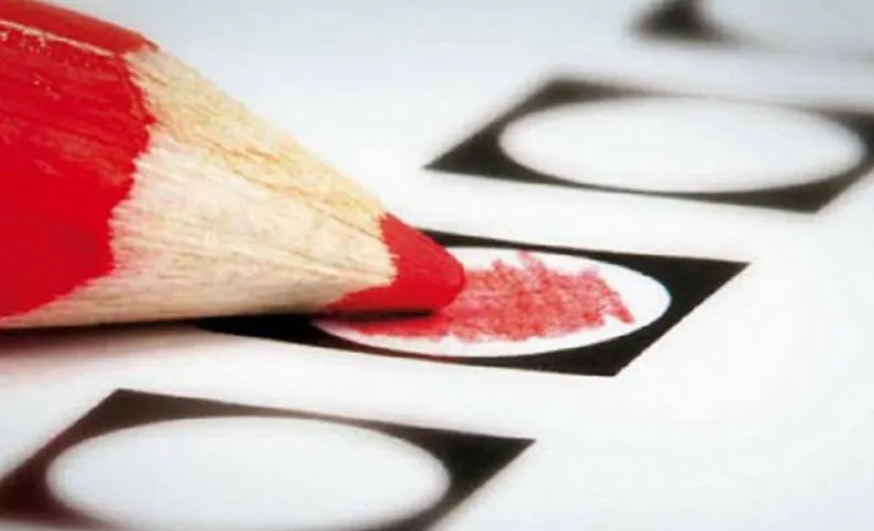 Schermafbeelding 2026-03-03 102908