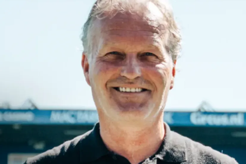 Schermafbeelding 2026-03-05 090629