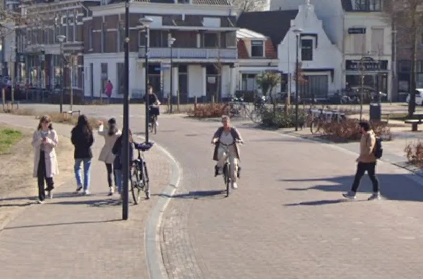 Schermafbeelding 2026-03-05 092450