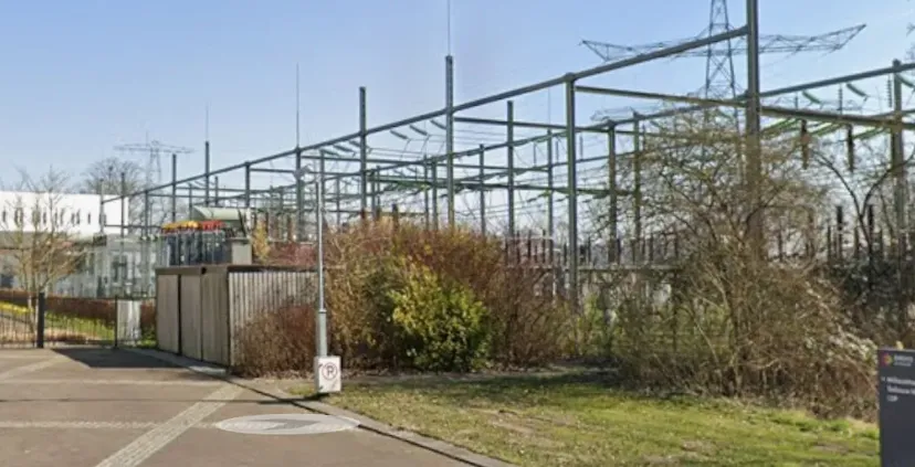 Schermafbeelding 2026-03-05 094724