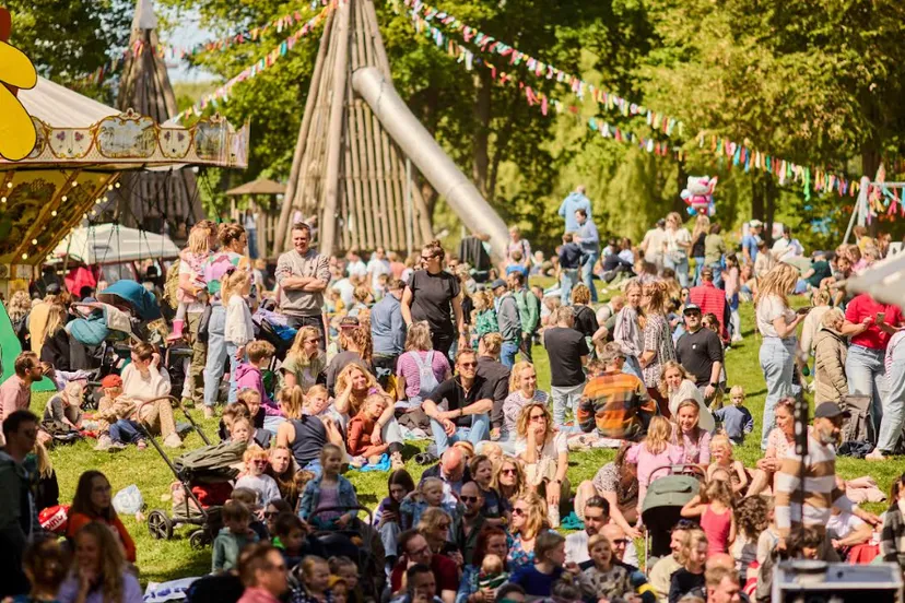 Schermafbeelding 2026-03-06 144657