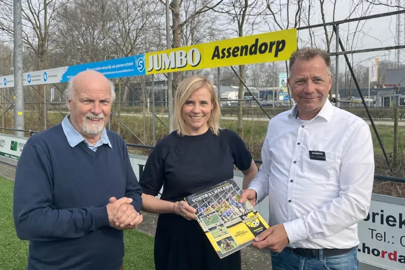 Schermafbeelding 2026-03-08 104230