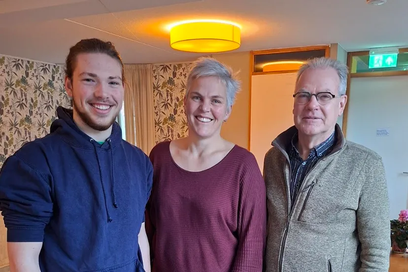 Schermafbeelding 2026-03-09 085236