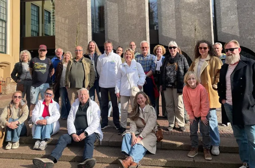 Schermafbeelding 2026-03-09 085920