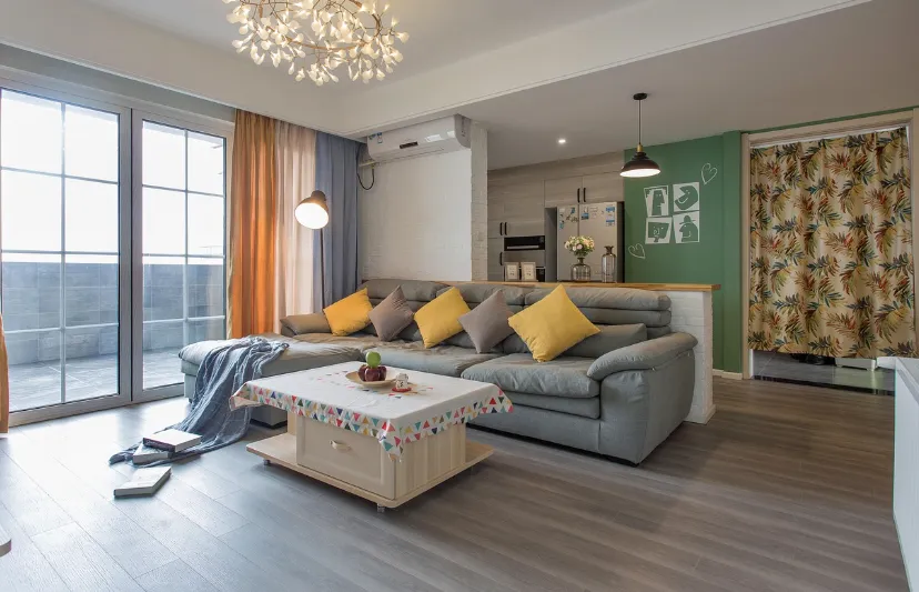 Schermafbeelding 2026-03-09 111323