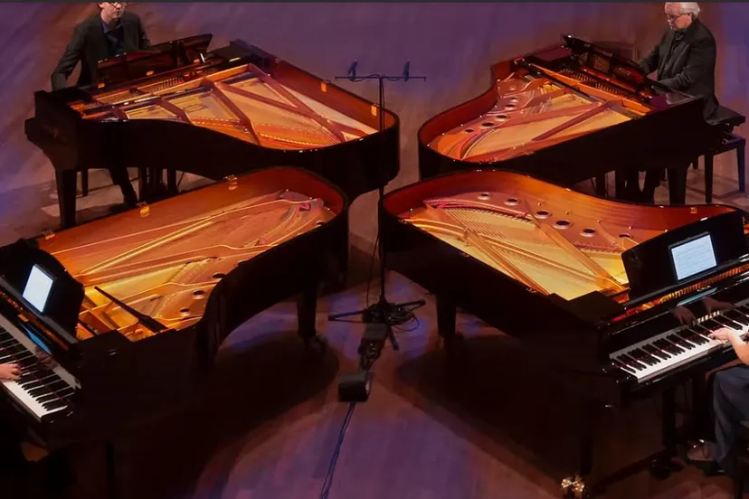 Schermafbeelding 2026-03-10 090314