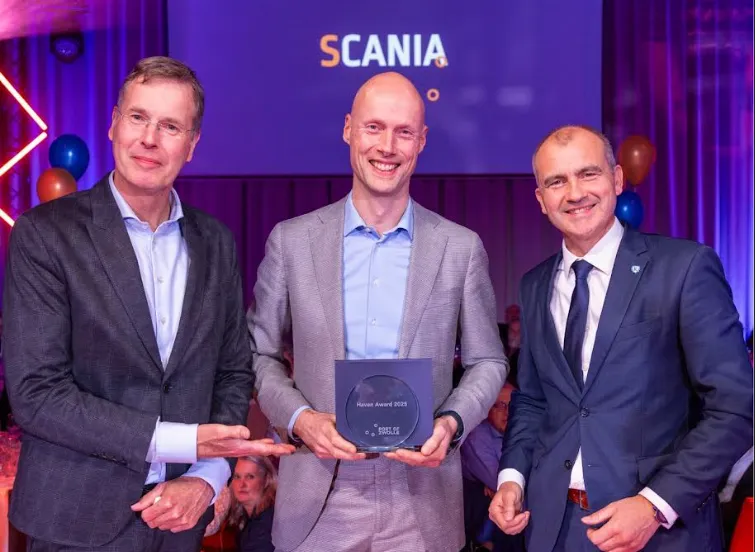 Schermafbeelding 2026-03-10 091747