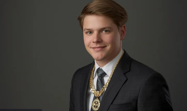 Schermafbeelding 2026-03-10 162007