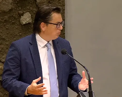 Schermafbeelding 2026-03-11 121816