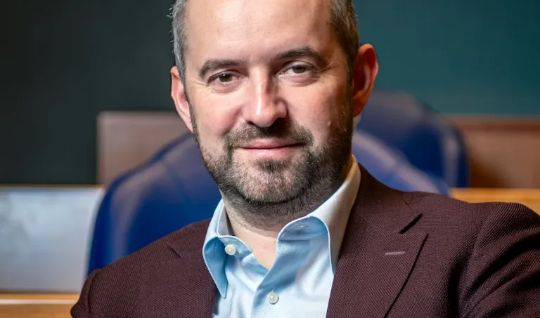 Schermafbeelding 2026-03-12 101542