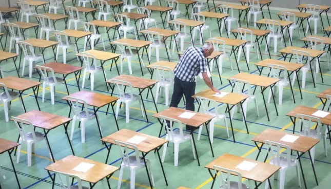 Schermafbeelding 2026-03-12 112253