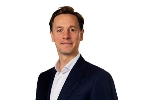 Schermafbeelding 2026-03-12 140114