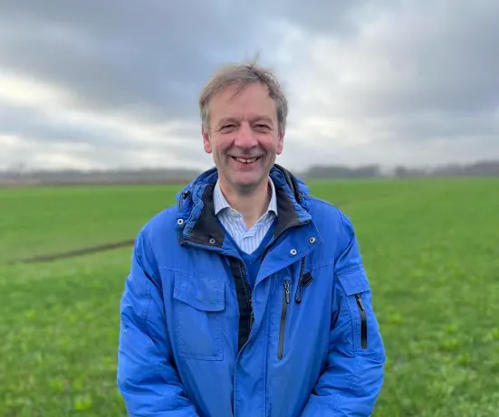 Schermafbeelding 2026-03-13 091101