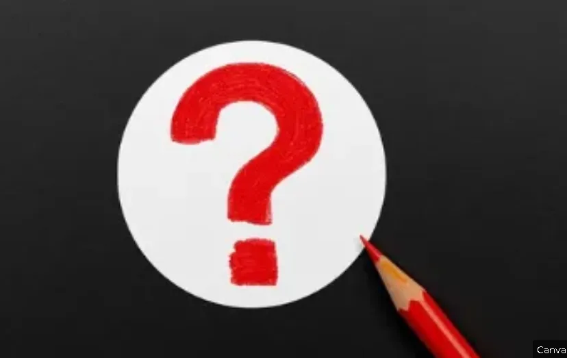 Schermafbeelding 2026-03-13 093116