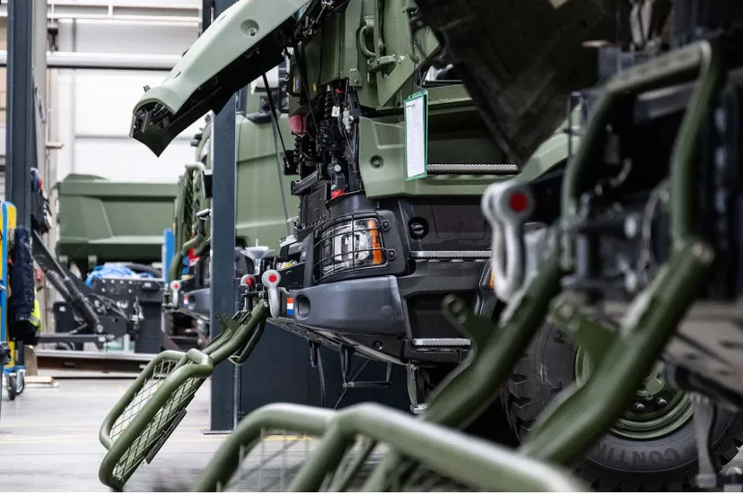 Schermafbeelding 2026-03-13 105719