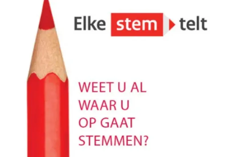 Schermafbeelding 2026-03-16 112008