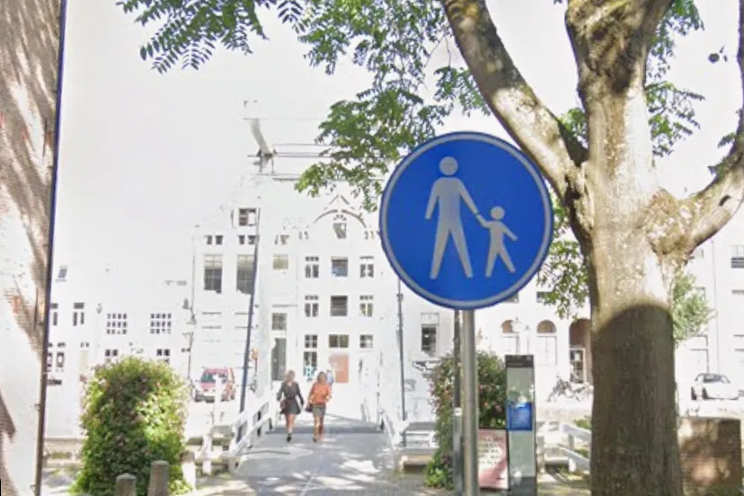 Schermafbeelding 2026-03-17 100611