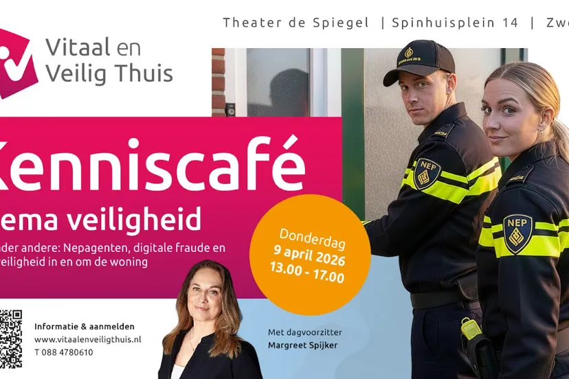 Schermafbeelding 2026-03-17 122702