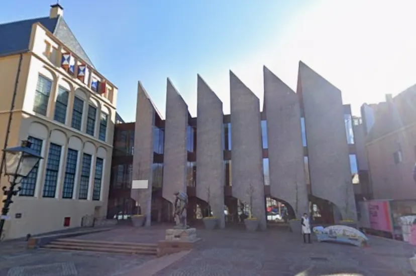 Schermafbeelding 2026-03-19 134227