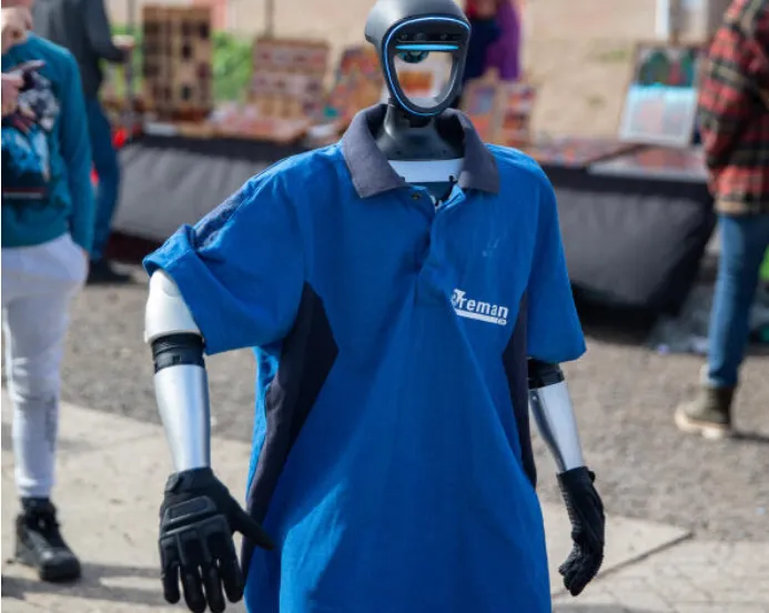 Schermafbeelding 2026-03-22 101311