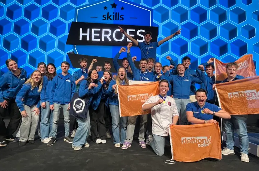 Schermafbeelding 2026-03-23 100852