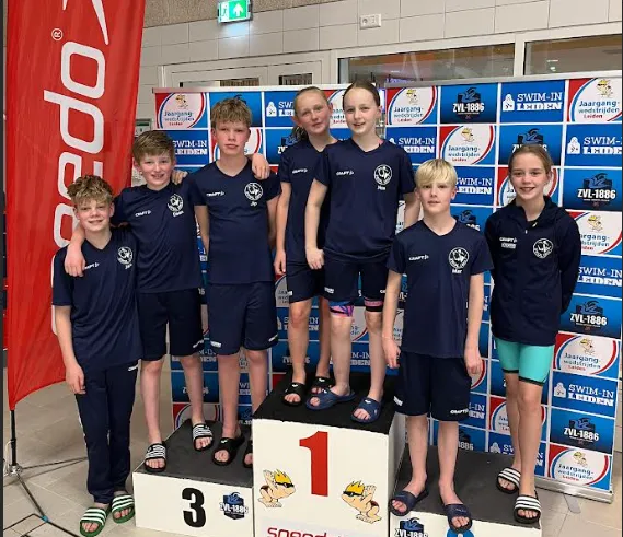 Schermafbeelding 2026-03-23 101410