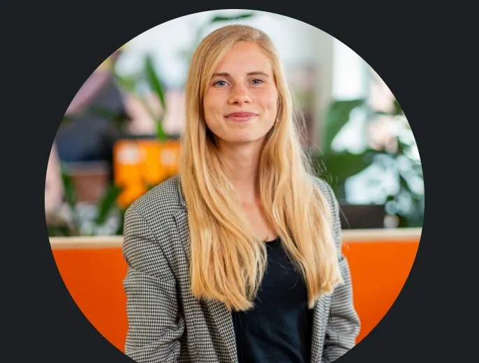 Schermafbeelding 2026-03-23 155806