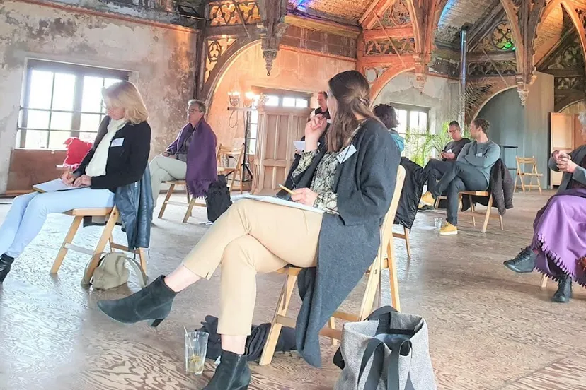 Schermafbeelding 2026-03-24 151953