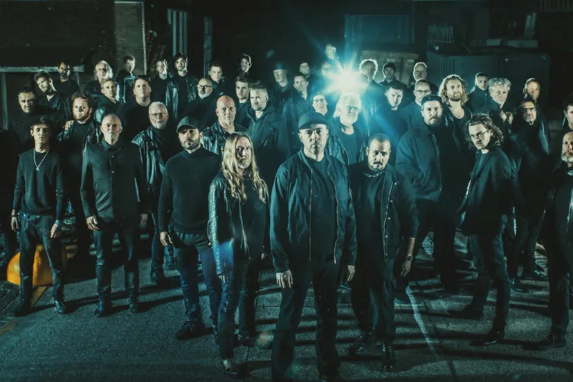 Schermafbeelding 2026-03-24 154215