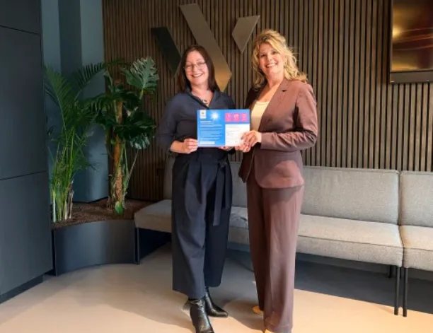 Schermafbeelding 2026-03-25 095507