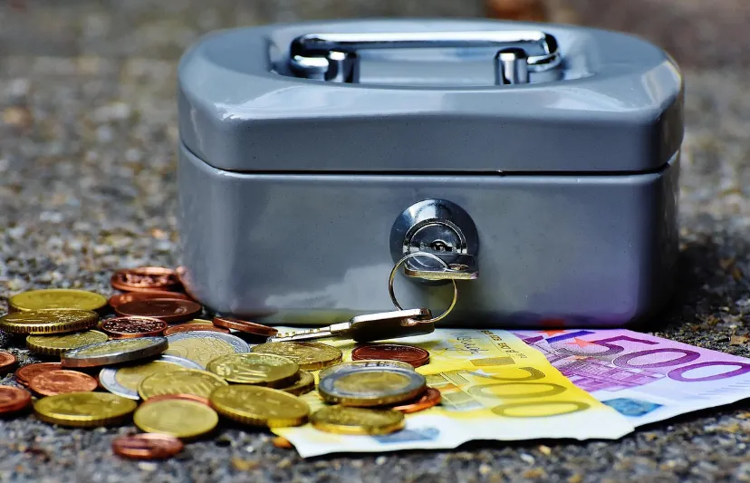 Schermafbeelding 2026-03-25 100148