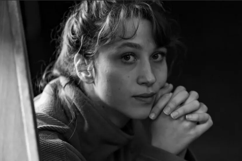 Schermafbeelding 2026-03-25 144417